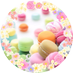 ゆり✩⡱🌸 (@yuri_momo517) Twitter profile photo ゆり✩⡱🌸 (@yuri_momo517) Twitter profile photo