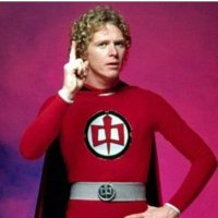 Alex Martinez (@lexmar1977) 's Twitter Profile Photo Alex Martinez (@lexmar1977) 's Twitter Profile Photo