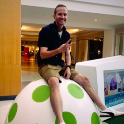 C_Erwin18's profile picture. 