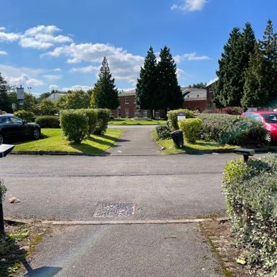 Roberto_Taberzo's profile picture. 