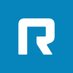 RingCentral Support (@ringcentralcare) Twitter profile photo RingCentral Support (@ringcentralcare) Twitter profile photo