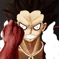 Monkey D. Snakeman (@monkeydsnakeman) 's Twitter Profile