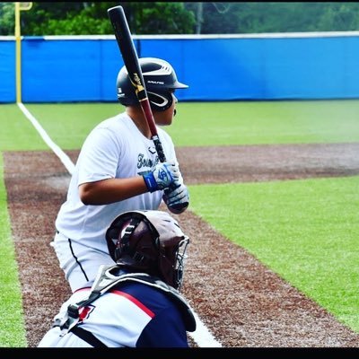 Cayden Kennedy 2024 Calvary Christian School 5,11 195 lbs 1b/3b 3.7 gpa 1040 sat. http://Email: @Kennedycayden12@gmail.com. Ev:95. 60 time: 7.4