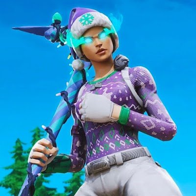 DMonr00's profile picture. 