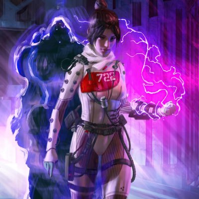 Slashandbash921's profile picture. Sporty