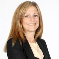 Erika Jolly Brookes (@ebrookes) 's Twitter Profile