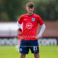 Zak Emmerson (@zakemmerson9) 's Twitter Profile