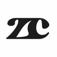 ZC (@zc_nft) 's Twitter Profile