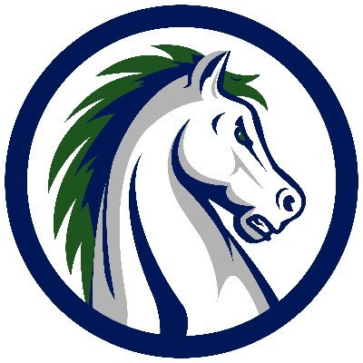 Official Twitter account of the McNeil Mavericks. High school football team in Austin, TX.