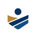 VSPA Program (@vspaprogramucb) Twitter profile photo VSPA Program (@vspaprogramucb) Twitter profile photo