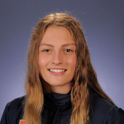 Illinois Swim ‘25