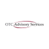 otc_advisory's profile picture. We specialize in helping Canadian companies complete a US listing on the OTC Markets Group
🇨🇦 #TSX #TSXV #CSEstocks 
🇺🇸 #OTCMarkets