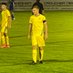 Jack Leech (@leechy03) Twitter profile photo Jack Leech (@leechy03) Twitter profile photo