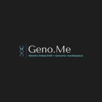 Geno.Me 🧬 + 📄 = 💰(@yourgeno_me) 's Twitter Profile Photo