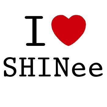 shofa_shawol25's profile picture. hello the SHINee world!
my name is shofa, i'm a SHINee world (shawol).
ONCE A SHAWOL!! ALWAYS A SHAWOL!!!
ㅋㅋㅋ ^^v