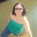 Vanessa Afonso - @vr_afonso - Twitter