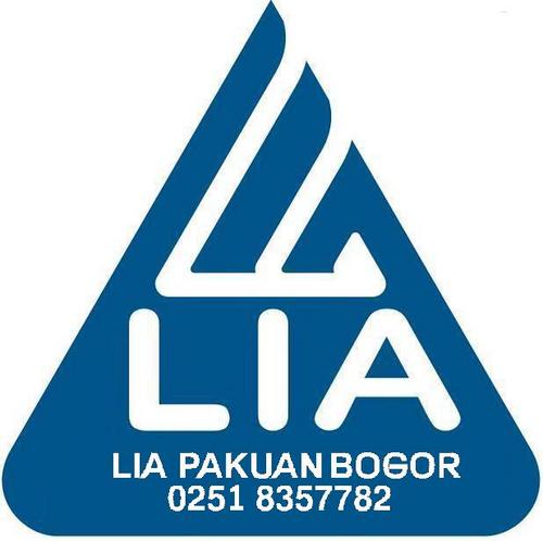 Lia Pakuan Liapakuan Twitter