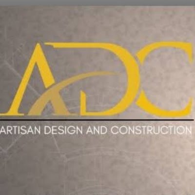 AdcbdInfo's profile picture. A creative space