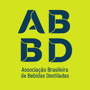 Associação Brasileira de Bebidas Destiladas
