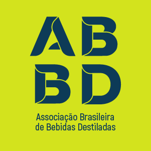abbd_org's profile picture. A Associação Brasileira de Bebidas Destiladas tem a missão de promover a moderação no consumo de bebidas, lutar contra a ilegalidade e buscar isonomia no setor.