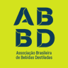 abbd_org's profile picture. A Associação Brasileira de Bebidas Destiladas tem a missão de promover a moderação no consumo de bebidas, lutar contra a ilegalidade e buscar isonomia no setor.