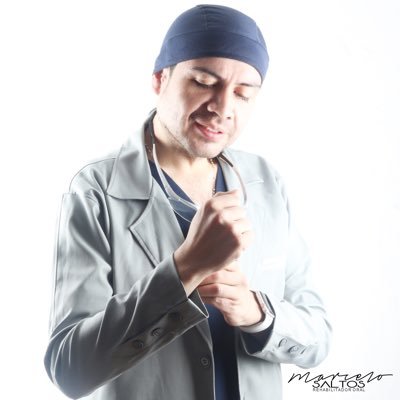 🥼Odontólogo 📍Guarandeño 🧑🏻🎓Especialista en Rehabilitación Oral 📚Diplomado Conceptos Estéticos