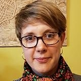 MitchyEmma's profile picture. Researcher of welfare, housing, urban diversity, and care infrastructures. Opinions are my own.