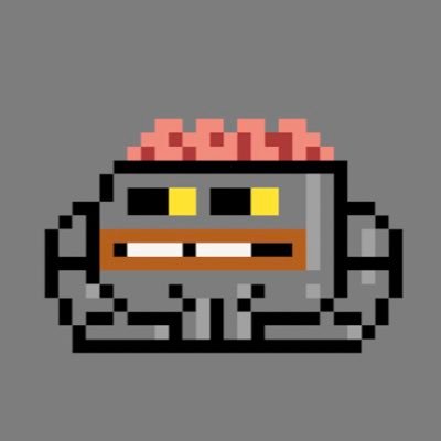 babycheezus619's profile picture. 