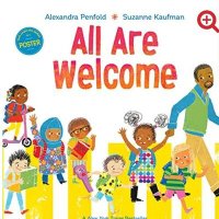 Berner Trail Library (@bernertrailps) 's Twitter Profile
