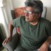 Vijay Chandru (@vijaychandru) Twitter profile photo Vijay Chandru (@vijaychandru) Twitter profile photo