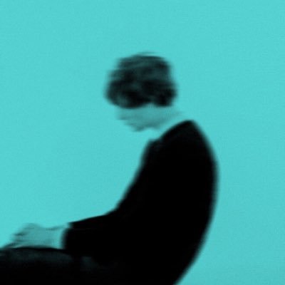 mcgarbanzo's profile picture. not here anymore / follow me in @antoniofrancaib