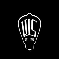 Wrightwood Studios (@wrightwoodmedia) 's Twitter Profile