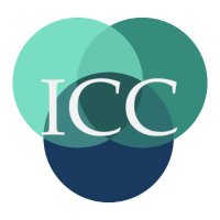 Integrative Conservation Conference (ICC) (@ugaicc) 's Twitter Profile