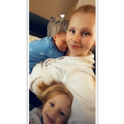 RhiTaylor2130's profile picture. Chester&Rory💚💙