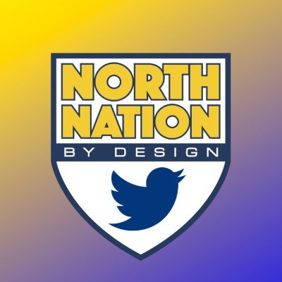 North Nation By Design