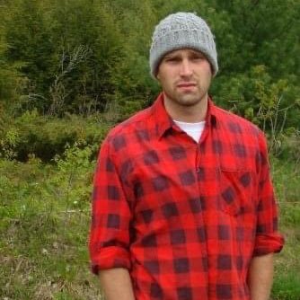 TheMattDucharme's profile picture. 