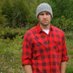 Matthew Ducharme (@themattducharme) Twitter profile photo Matthew Ducharme (@themattducharme) Twitter profile photo