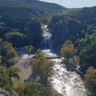 RubieWolfy's profile picture. 