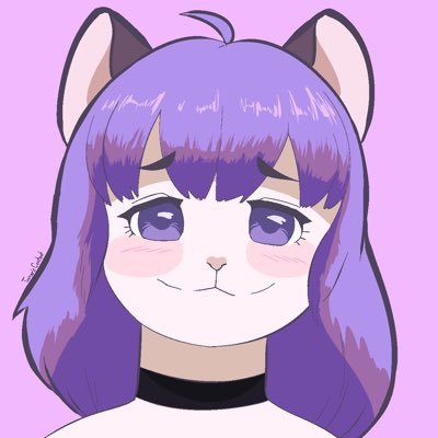 YokoArika's profile picture. Chaos hampter that likes to com a ton 
18+ acc