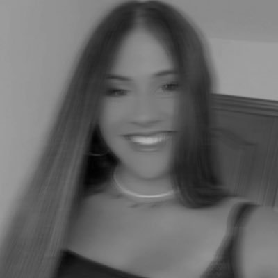 marinaabachess Profile Picture