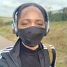 aisharaheem6's profile picture. Trying to leave the world better than I met it! | @Farmz2U | https://t.co/4k300E3zK0 ✨✨#FemaleFounder #AgriActivist #GlobalCitizen 🌍