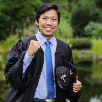 Rainier Medina (@iamrainemedina) 's Twitter Profile Photo Rainier Medina (@iamrainemedina) 's Twitter Profile Photo
