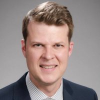 Lucas W. Thornblade, MD MPH (@lthornblade) 's Twitter Profile