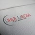 LihleMediaGroup (@lihlemediagroup) Twitter profile photo LihleMediaGroup (@lihlemediagroup) Twitter profile photo