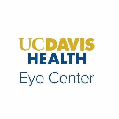 UC Davis Eye Center