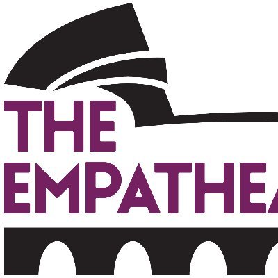 TheEmpatheatre Profile Picture