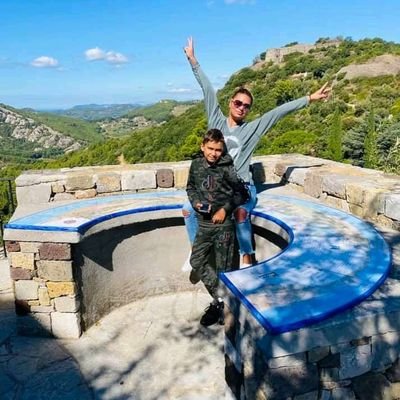 La felicità si trova ovunque in ognuno di noi, devi solo aprire le serrature del tuo cuore