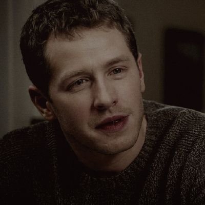 ᅠᅠ
ᅠᅠ
ᅠᅠ
ᅠᅠ
ᅠᅠ
ᅠᅠ── ☾︎ ouatrpg ☽︎ 𝒫rince 𝒞harming.