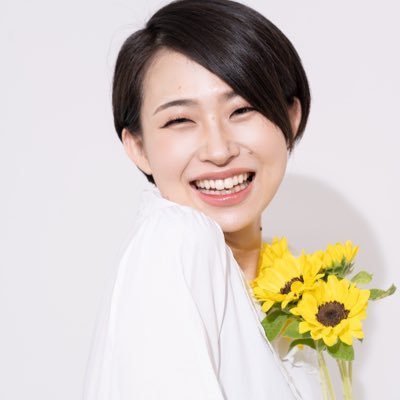 sennnennzakura Profile Picture