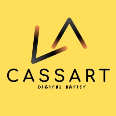 CassArt